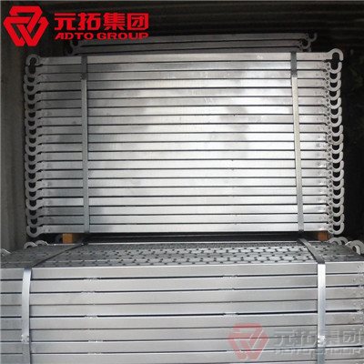 http://www.91jinglao.com/goods/40.html