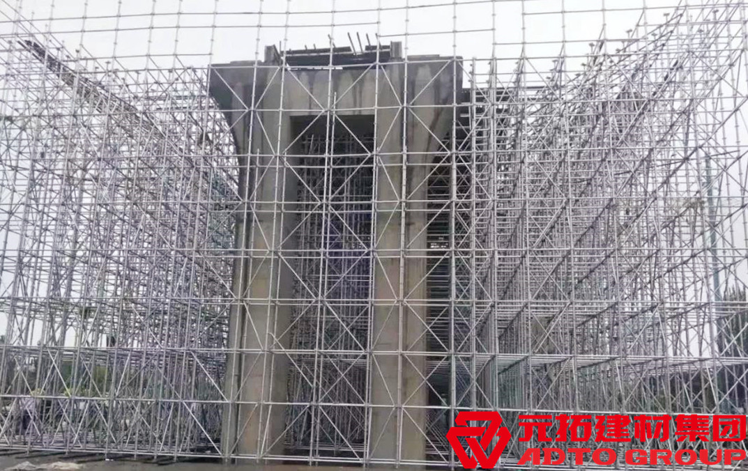 http://www.91jinglao.com/news/show-28874.html