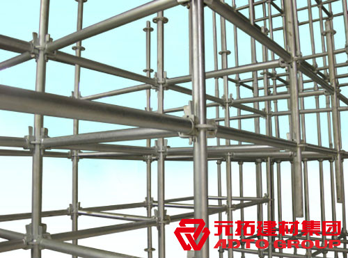 腳手架如何防銹保養(yǎng)，腳手架保養(yǎng)方法